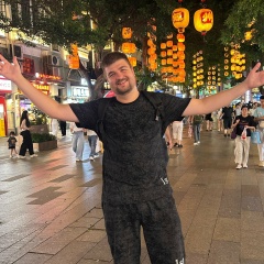 Константин Залозный