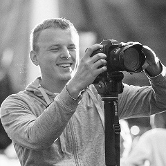 Александр Стрельников, 02.09.1990, Абакан