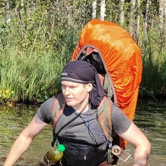 Александр Гуляев, 21.12.1991, Зеленоград