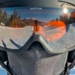 Сергей Коршунов, 04.12, Новосибирск