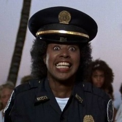 Эльвира Насирова, 17.08.1991, Москва