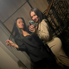 Ofelia Getman, 16.06.1992