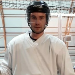 Максим Тупоногов, 08.11.1985, Екатеринбург