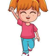 Natalia Viviane, 22.08.1991, São Paulo