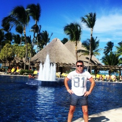 Саша Кудяшев, 09.03.1988, Курган