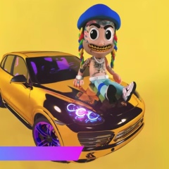 Пётр Иванов, Одесса