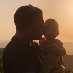 Виталий Тапунов, 22.05.1988, Бахчисарай