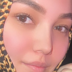 Айсулу Арыстанова, 21.01.1996, Актобе