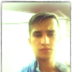 Ринат Шаманов, 22.12.1991, Москва