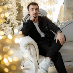 Иван Матвеевский, 16.04, Ярославль