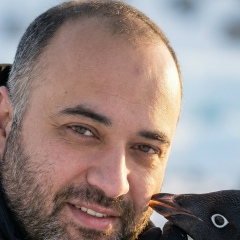 Rustam Alayev, 29.05.1986, Самарканд