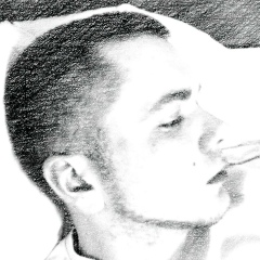 Александр Вайзман, 01.08.1990