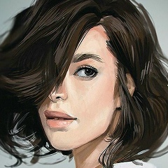 Ирина Романова, 16.05, Санкт-Петербург