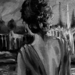 Элико Чхортолия, 20.03.1994