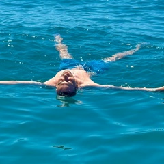 Дмитрий Месарев, 04.02