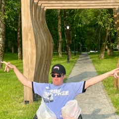 Игорь Лебедев, 21.12, Печоры