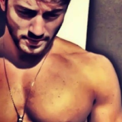 Ryan-Photovisky-Walbequerk Ryan, 06.06.1990, Belo Horizonte