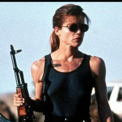 Анна Губаль, 08.01.1988, Санкт-Петербург