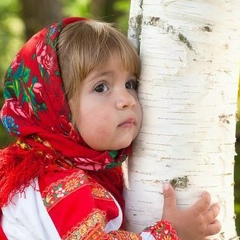 Наталья Михайловна, 15.01.1986, Нижний Новгород