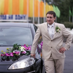 Вячеслав Немыкин, 18.04.1987, Ростов-на-Дону