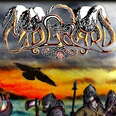 Αнатолий Τитов, 27.01.1983, Ярославль