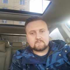 Дмитрий Федосейкин, 15.03.1987, Санкт-Петербург