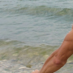 Roman Бодайтанкпереїхав, 02.12.1988, Львов