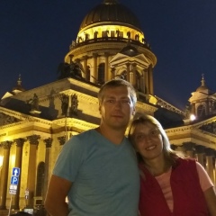 Евгений Светлов, 21.02.1981, Апатиты