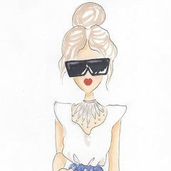 Александра Шелковникова