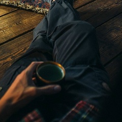 Олег Чомп, 10.06.1990, Москва