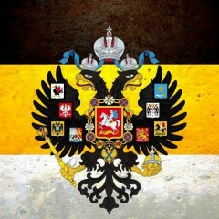 Александр Витальевич, 24.10.1996, Петропавловск-Камчатский