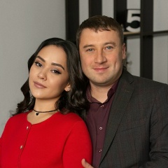 Денис Дегтярев, 08.12, Альметьевск