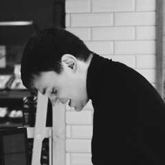 Alexey Porokhnin, 13.03