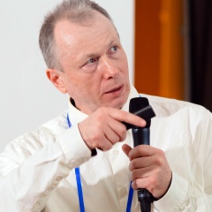 Александр Петрович, 07.11.1975, Москва