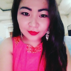 Мира Абеньянова, 23.03, Астана