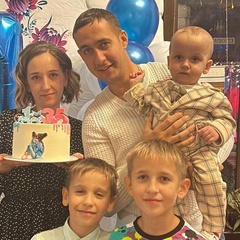 Дмитрий Нестеров, 27.02.1990, Саки