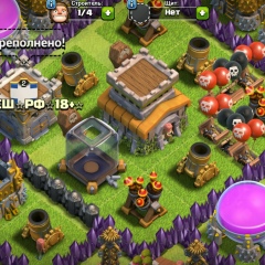 Никита Романовский