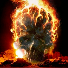 Артем Зимников, 12.03.1986, Москва