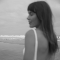 София Сюськова, 20.05.1901, Casablanca