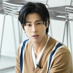 Stefan Jung, 06.02.1986