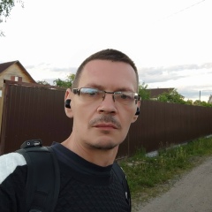 Дмитрий Митько, 28.09.1977