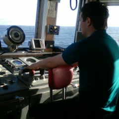 Александр Вжесинский, 28.12.1990, Архангельск