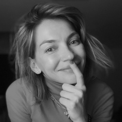 Eleonora Элеонора, 04.01.1986, Москва