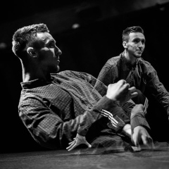 Дмитрий Машинистов, 05.05, Херсон