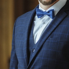 Гена Давыдков, 07.02