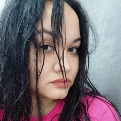 Гульнара Мещерякова, Набережные Челны