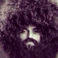Иннокентий Афанасьев, 01.01.1970, Грозный