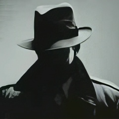 Сергей Максим