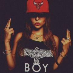 Вячеслав Сирош, 28.10.2001, Днепр (Днепропетровск)