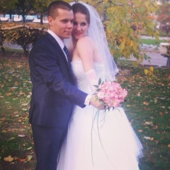 Александр Попов, 12.10.1988, Москва